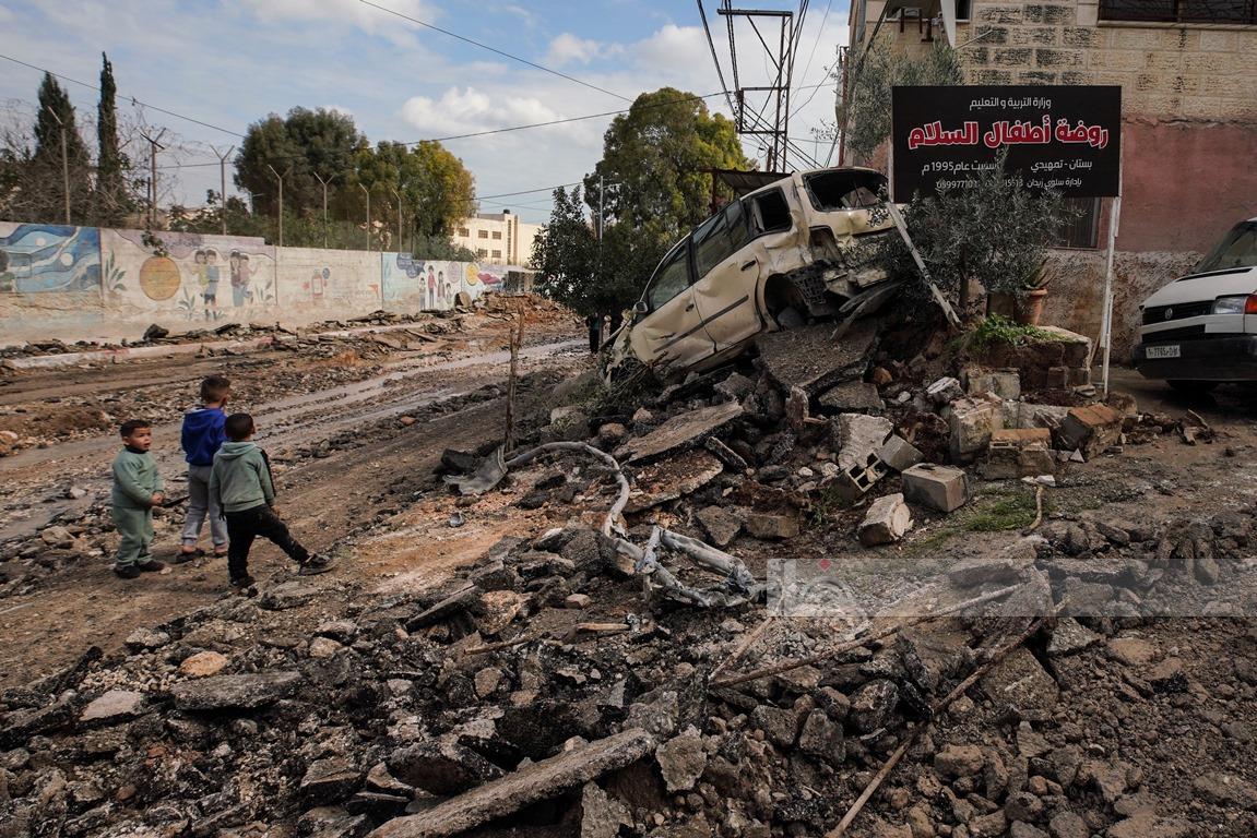 صورة أرشيفية.